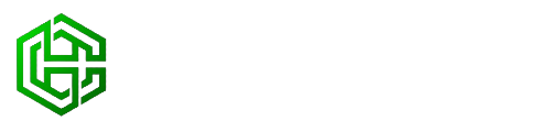 site-logo